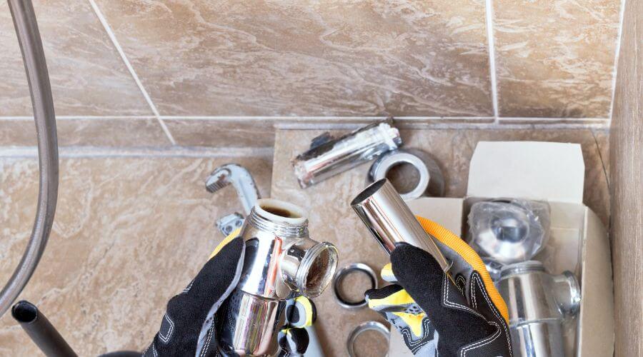 Local Chimney Repair in Nelliston, NY